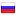 lki.ru hosted country